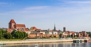 Toruń: Zobacz jakie atrakcje czekają na Ciebie 4 października