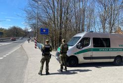 Odsyłanie migrantów. Komisja Europejska proponuje zmiany