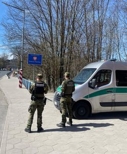 Odsyłanie migrantów. Komisja Europejska proponuje zmiany