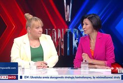 "W kontrze" w końcu bez Jakimowicza. Przebrała się miarka?