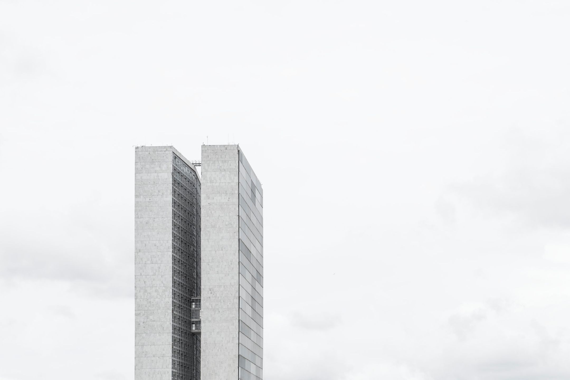 Czym jest "zapach życia" w architektonicznym ujęciu  Bruno Candiotto? 15