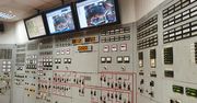 Elektrownia jądrowa na Białorusi. Ruszyły "gorące testy" bezpieczeństwa