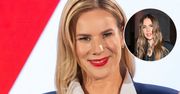 Maja Sablewska o stylizacjach przyszłej pierwszej damy. Zdradziła, na kim powinna się wzorować
