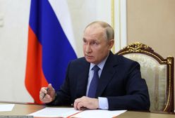 Przyjaciele Putina otrzymali obywatelstwo Portugalii. Kuriozalne tłumaczenia