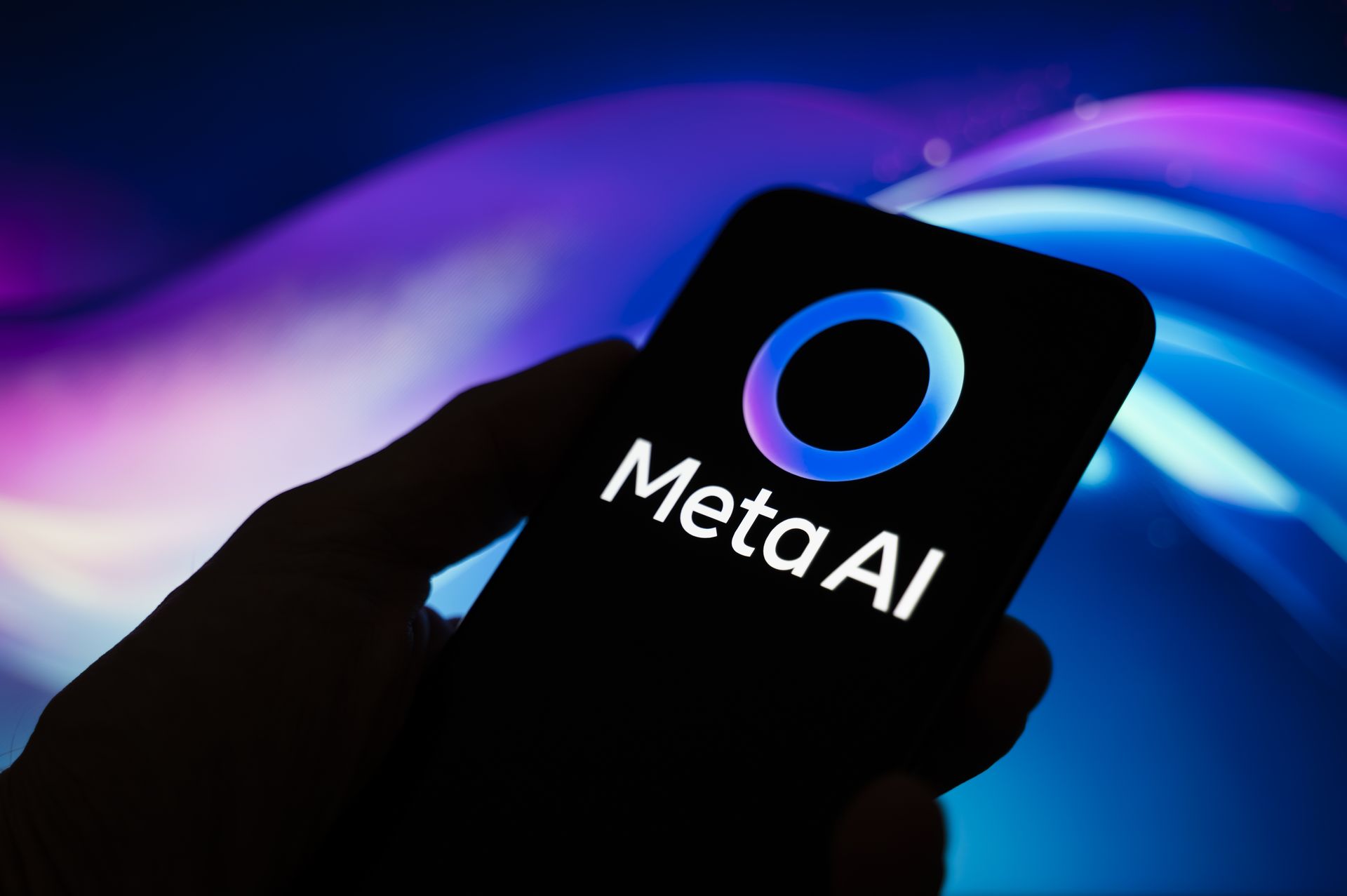 Meta AI miała pomagać przejmować konta na Instagramie