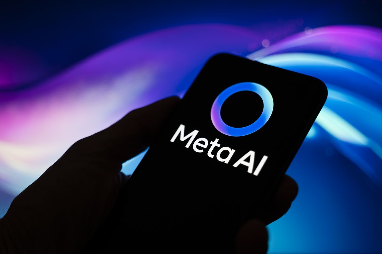 Meta AI miała pomagać przejmować konta na Instagramie