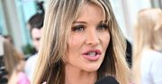 Joanna Krupa nie wróci na stałe do Polski. Jej siostra ujawniła osobisty powód