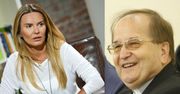 Hanna Lis ostro o środowisku duchownych: "Polska jest państwem WYZNANIA RYDZYKOWEGO"