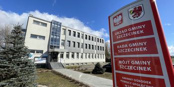 Gmina Szczecinek: Milionowe wsparcie dla projektów społecznych i eko