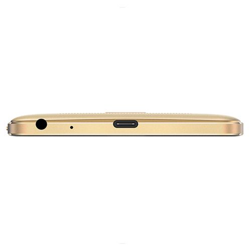 Gionee Marathon M5 Plus oraz M5 Enjoy to mocne smartfony z ogromnymi bateriami 6