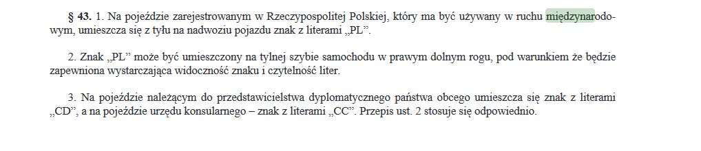 Punktu mówiącego o roli tablicy po prostu nie ma