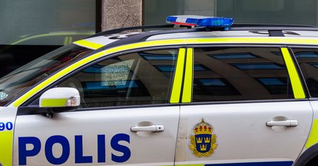 Kierowcy zaczęli mówić. Szokujący wynik dziennikarskiego śledztwa