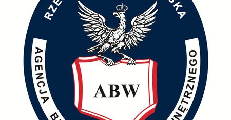 Poseł PiS Dariusz Matecki zatrzymany przez ABW – prokuratura postawi mu sześć zarzutów
