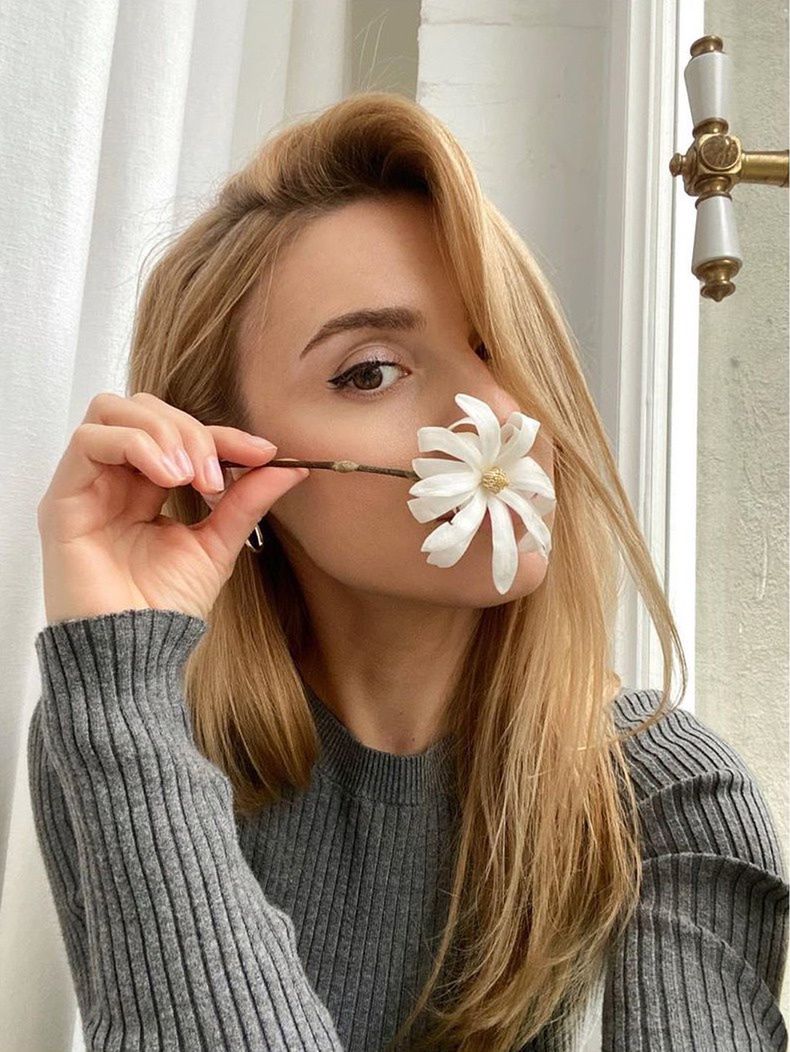 Kasia Tusk