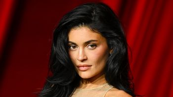 Była gosposia POZYWA Kylie Jenner! Kobieta twierdzi, że była PRZEŚLADOWANA i ujawnia, co działo się w willi miliarderki