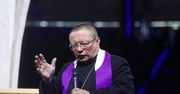 Abp Grzegorz Ryś przeprasza za ujawnienie nazwiska ofiary molestowania