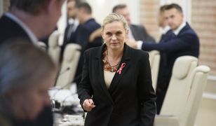 Koniec wycieczek szkolnych? Kryzys spowodowały "godziny Nowackiej"