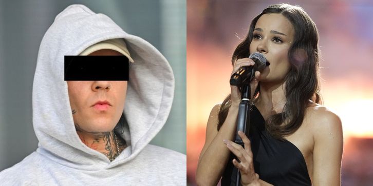 Natalia Szroeder, Tymoteusz B. i Łukasz H. SKAZANI za nielegalną reklamę alkoholu. Muszą zapłacić SETKI TYSIĘCY ZŁOTYCH