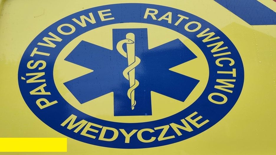 Foto: Ostróda Flesz/Marzena Matuszka