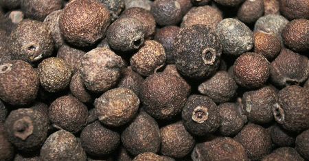 Salmonella w popularnej przyprawie. GIS ostrzega przed zatruciem