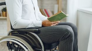 Nowe przepisy dla uczelni. Wsparcie obejmie kolejną grupę