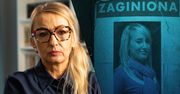 Zaginięcie Iwony Wieczorek. Sceny jak z horroru w nowym serialu dokumentalnym