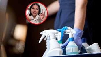 Była pokojówka zdradza kulisy hoteli. Trzech rzeczy unika jak ognia