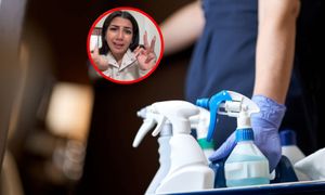 Była pokojówka zdradza kulisy hoteli. Trzech rzeczy unika jak ognia