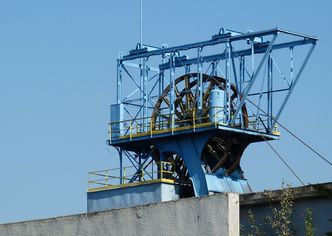 Turów to nie wszystko. Greenpeace ujawnia: nielegalnie działa 9 innych kopalń