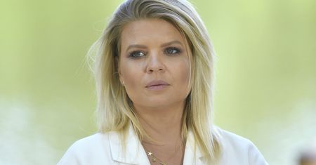 Widzowie znowu się wściekną? Wiemy, co z "Rolnik szuka żony"