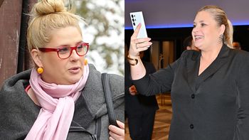 Nowe "Ranczo" BEZ serialowej Joli. Elżbieta Romanowska ujawnia: "Nie było żadnego telefonu..."