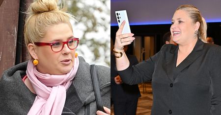 Nowe "Ranczo" BEZ serialowej Joli. Elżbieta Romanowska ujawnia: "Nie było żadnego telefonu..."