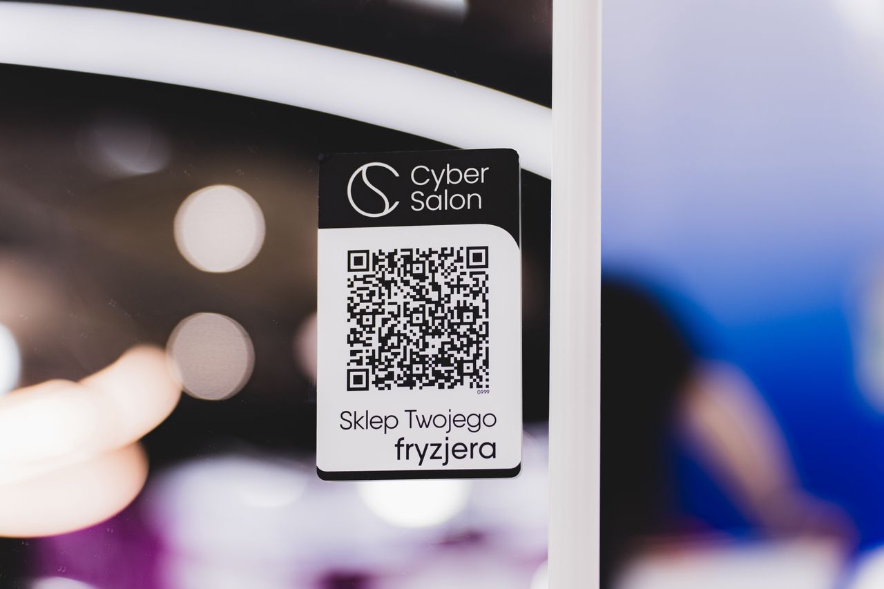 Na czele rewolucji. Jak marka Fale Loki Koki zmienia branżę beauty