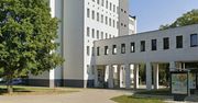 Piła: Ogłoszono konkurs na dyrektora PCPR