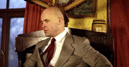 Bez tych filmów i seriali nie ma świąt. Sprawdź, ile pamiętasz z tych kultowych produkcji