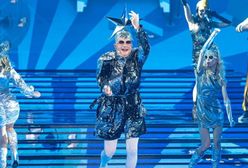 W piątek miała być emisja szóstego odcinka "Twoja twarz brzmi znajomo". Zmiany w ramówce