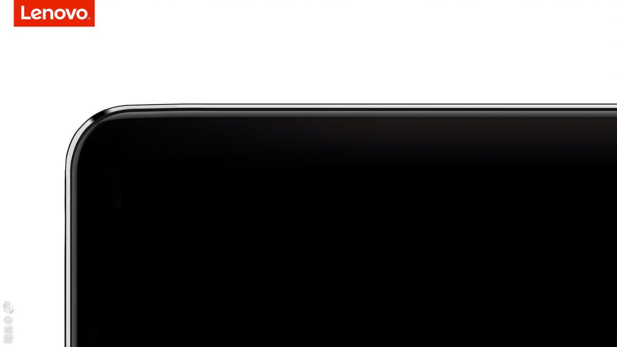 #wSkrócie: vivo X21i oficjalnie, odpowiedź Xiaomi na True Depth na zdjęciu i specyfikacja LG V35 ThinQ 4