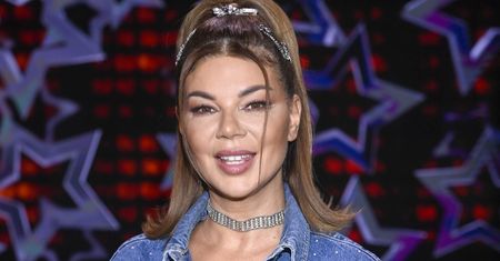 Edyta Górniak zdradziła miłosną tajemnicę. "Miał być moim mężem"