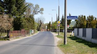 Będzie przebudowa ulicy Stefanii Perzanowskiej w Radomiu. Powstaną też chodnik oraz droga rowerowa