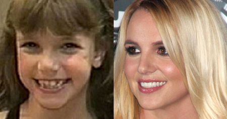 Britney skończyła 30 lat! (FOTO)