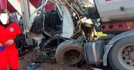 Wrocław. Utrudnienia na autostradzie A4. Śmiertelny wypadek