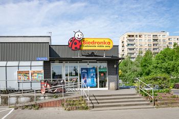 Do środy w Biedronce. Polacy kupują na potęgę. Teraz taki limit