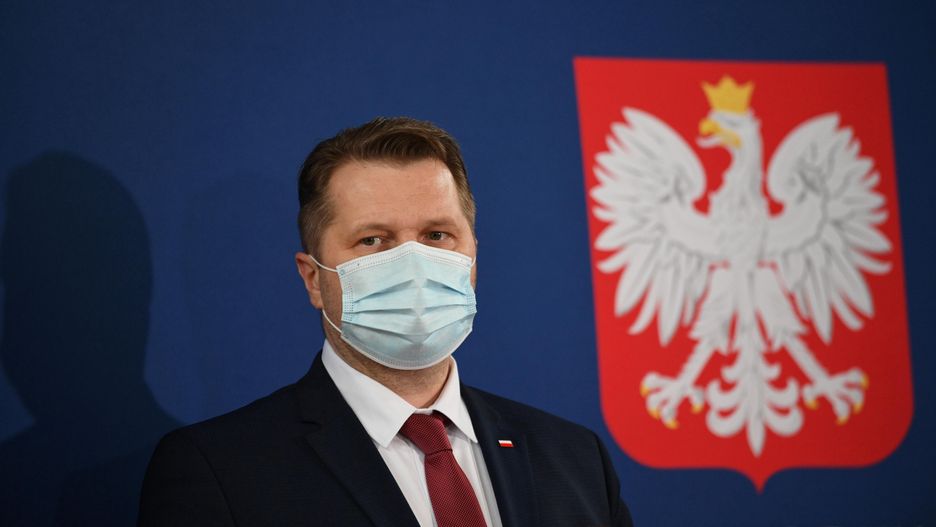 Rektorzy krytykują propozycje MEiN. Czarnek: Wielkie zażenowanie