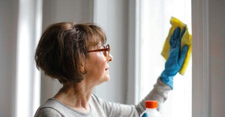 Takich cen nie możesz przegapić! Przygotuj dom i ogród na wiosnę