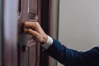 Będą ostrzejsze przepisy L4. Podano datę