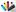 Ricoh Theta S - fotografia i filmy 360 stopni