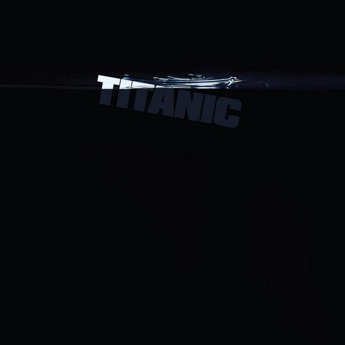Genialne przeróbki plakatów filmowych. Są lepsze od oryginału! 3