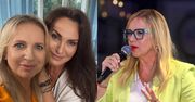 Marzena Rogalska żegna Agnieszkę Maciąg i wspomina ich OSTATNIĄ ROZMOWĘ. "Mówiłaś o docenianiu każdej chwili życia i o pokorze"