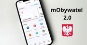 W mObywatel znajdziesz urzędnika. Obsłuży cię przez e-Doręczenia