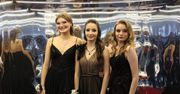 Pow. jędrzejowski: Studniówki 2026. Najpiękniejsze dziewczyny na wielkich balach. To one przyciągały wzrok